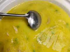 -肖记公安牛肉鱼杂馆· 省级非物质文化遗产(仁和路店)