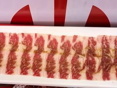 -肉问屋·元气一番烧肉(北京总店)