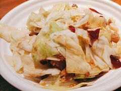 -鱼亨小鲜酸菜鱼(大信店)