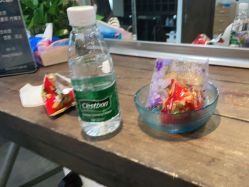 -MAGSTUDIO美格造型