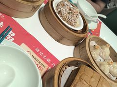 -有心德(隆生店)
