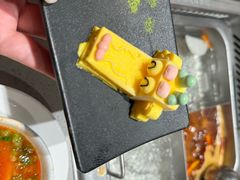 -海底捞火锅(丰尚国际广场店)