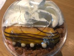 -星巴克(北京望京店)
