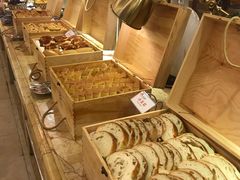 -碧桂园凤凰城酒店(南京店)
