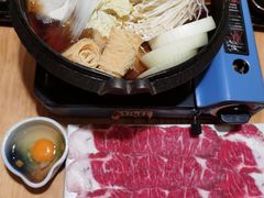 -鱼四季·新融合料理(苏宁广场店)