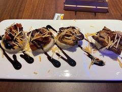 -Ambra Haus琥珀屋精酿餐厅(宝山店)