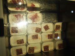 -格瑞欧海鲜自助烤肉火锅(光彩店)