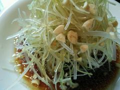 -苏浙汇(古北店)