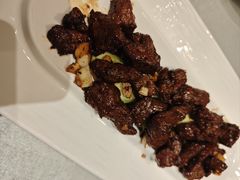 -外婆家(杭州马塍店·杭帮菜名店)