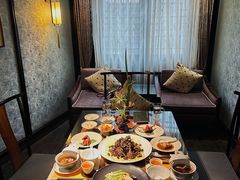 -31号公馆(黄兴广场白果园店)