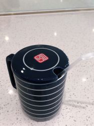-CE·专业蛋白•羽毛接发·潮色烫染品牌店