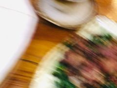 -滇香肴·云南菜蒸汽石锅鱼(云南北路店)