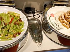-众善素食(佛平五路店)
