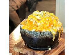 -789韩料食堂(创意产业园店)