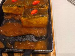 -天和晟烤鸭店(玉泉西街店)