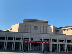 -北京大学百年讲堂