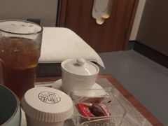 -康逸居·始于2002(海安店)
