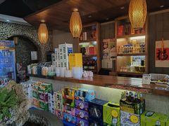 -都江堰石锅鱼