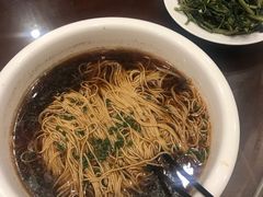 -珍宝蟹舫·巴城味道(巴城总店)