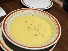 -萨莉亚意式餐厅(南京万达茂店)