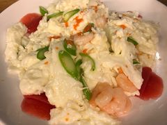 -嘉旺港式茶餐厅(延长中路店)