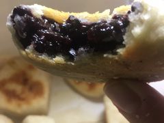 -华荣哲绿豆饼(泰安店)