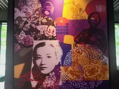 -上海外滩英迪格酒店