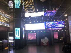 -金棕榈新百世纪影城