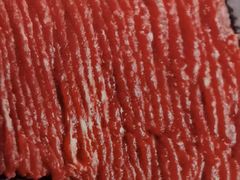 -东来顺(非遗·清真火锅·盛世广场店)