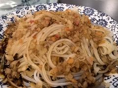 -富临轩私房菜(集庆门大街店)