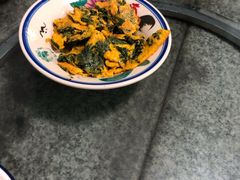 -阿清嫂农家乐.黎窑烤鸡