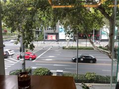 -如意馄饨(太平北路店)