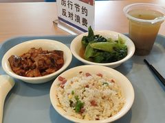 -浙江大学(玉泉校区)