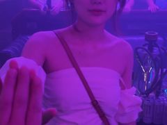 -五月花酒吧(民德路店)