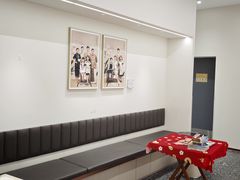 -海马体大师店(广州天汇广场IGC大师店)