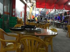 露天位-顺德哥卜卜贝(旗舰店)