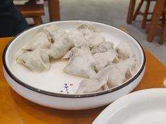 -开口笑·精选水饺