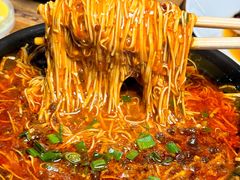 -田园印象·成都土菜院子(华阳店)