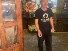 -祖母的魔法厨房(爱琴海黑金店)