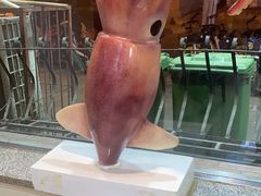 -昱德来·天津菜(河西店)