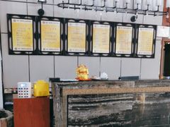 -龙悦·澜泊湾SPA养生中心