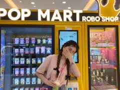 -星巴克臻选(重庆沙坪坝店)