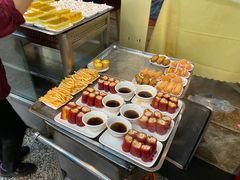 -金凤酒楼(金陵路店)