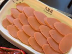 -大龙燚火锅(太古里店)