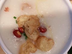 -避风塘(百联东郊店)