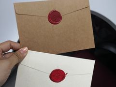 -长椿街(地铁站)