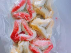-首开·龙湖成都西宸天街
