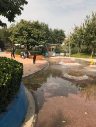 -酷酷兔少儿拓展天地