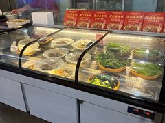 -202特色排档(五缘湾店)