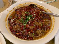 -东北风(柯桥万达店)